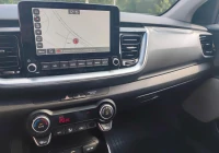 Kia Stonic 1.2MPi 5MT MY25 L