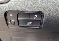 Kia Sorento 1.6T HEV 6AT 4WD 7S Prestige Line+PNS 230KM!