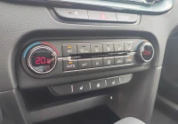 Kia XCeed 1,6T-GDI 7DCT MY26 TRIBUTE+WIN+ AEB