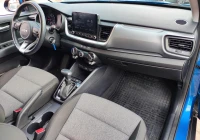Kia Stonic 1.0 DCT M+SMT