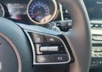 Kia Ceed SW 1,5T-GDI DCT MY25 TRIBUTE