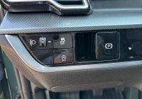 Kia Sportage Sportage/ Rezerwacja