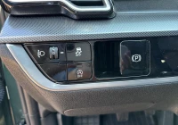 Kia Sportage 1,6T-GDI 6MT FWD MY25 ANNIVERSARY