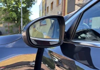 Kia Proceed 1,6T-GDI 7DCT GT+PRE+TEC+AEB+PNS