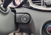 Kia Ceed 1,5T-GDI 6MT MY25 TRIBUTE