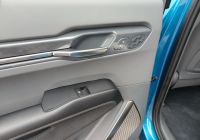 Kia EV9 AWD GT-LINE+Pakiet Relax+Dach Wersja 6 osobowa