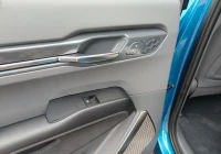 Kia EV9 AWD GT-LINE+Pakiet Relax+Dach Wersja 6 osobowa