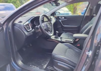Kia Ceed SW 1,5T-GDI 6MT MY25 TRIBUTE