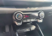 Kia Stonic 1.2MPi 5MT MY25 L