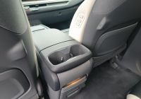 Kia EV9 AWD GT-LINE+Pakiet Relax+Dach Wersja 6 osobowa