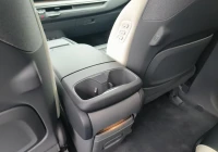 Kia EV9 AWD GT-LINE+Pakiet Relax+Dach Wersja 6 osobowa