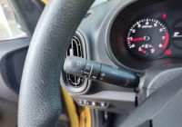 Kia Picanto 1.2 MT5 M