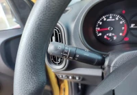 Kia Picanto 1.2 MT5 M/ Rezerwacja