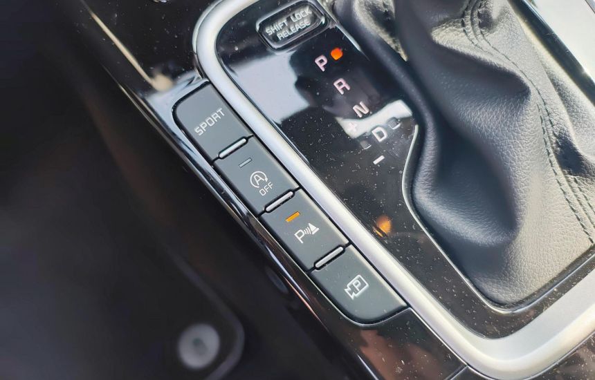 Kia Ceed SW 1,5T-GDI 7DCT MY25 TRIBUTE+A17