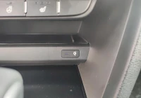 Kia XCeed 1,6T-GDI 7DCT MY26 TRIBUTE+WIN+ AEB