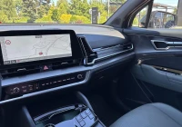 Kia Sportage 1,6T-GDI 7DCT FWD MY25 ANNIVERSARY