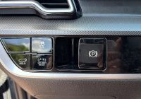 Kia Sportage 1,6T-GDI 230KM 6AT FWD HEV MY22 BUSINESS LINE+AE+