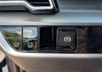 Kia Sportage 1,6T-GDI 210KM 6AT FWD HEV BUSINESS LINE+AE+