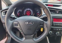 Kia Ceed 1.4GDI 6MT M