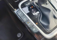 Kia Ceed SW 1,5T-GDI DCT MY25 TRIBUTE