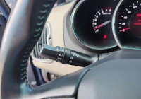 Kia Rio REZERWACJA/ 1.4 6MT Business Line