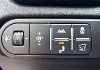 Kia Proceed 1,6T-GDI 7DCT GT+PRE+TEC+AEB+PNS