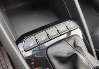 Kia Stonic 1.0 DCT M+SMT