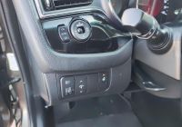 Kia Ceed SW 1.4 GDI 6MT BUSINESS LINE