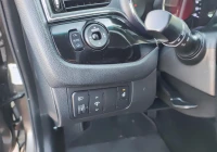 Kia Ceed SW 1.4 GDI 6MT BUSINESS LINE