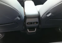 Kia EV3 81.4 KWH BUSINESS LINE+CP1+POMPA CIEPŁA LR