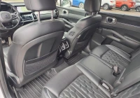 Kia Sorento 2.2D 8DCT 4WD XL+PRE+ALU+SRF