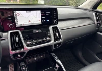 Kia Sorento 1.6T HEV 6AT 4WD 7S Prestige Line+PNS 230KM!