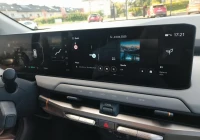 Kia EV3 81.4 KWH BUSINESS LINE+CP1+POMPA CIEPŁA LR