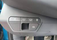 Kia EV9 AWD GT-LINE+Pakiet Relax+Dach Wersja 6 osobowa