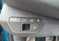 Kia EV9 AWD GT-LINE+Pakiet Relax+Dach Wersja 6 osobowa