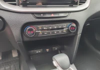 Kia Ceed 1,5T-GDI 7DCT 160KM M+SMT