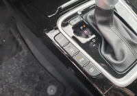 Kia XCeed 1,6T-GDI 7DCT MY26 TRIBUTE+WIN+ AEB