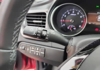 Kia Ceed 1,5T-GDI 6MT M+UVO