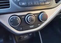 Kia Picanto II 1.0G MT L+ACN