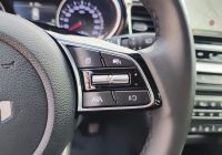 Kia Ceed 1,5T-GDI MT MY25 TRIBUTE
