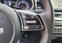 Kia Ceed SW 1,5T-GDI 6MT MY25 TRIBUTE