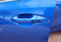 Kia Ceed 1,5T-GDI 6MT MY25 TRIBUTE
