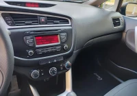 Kia Ceed 1.4GDI 6MT M