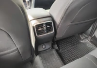 Kia Sportage 1.6  GDI M