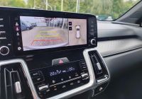 Kia Sorento 2.2D 8DCT 4WD XL+PRE+ALU+SRF