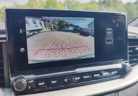 Kia Ceed SW 1,5T-GDI 7DCT MY25 TRIBUTE+A17