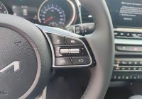 Kia XCeed 1,6T-GDI 7DCT MY26 TRIBUTE+WIN+ AEB