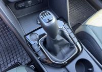Kia Sportage Sportage/ Rezerwacja
