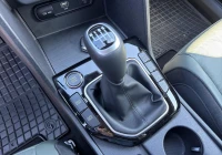 Kia Sportage 1,6T-GDI 6MT FWD MY25 ANNIVERSARY