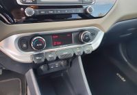 Kia Rio REZERWACJA/ 1.4 6MT Business Line